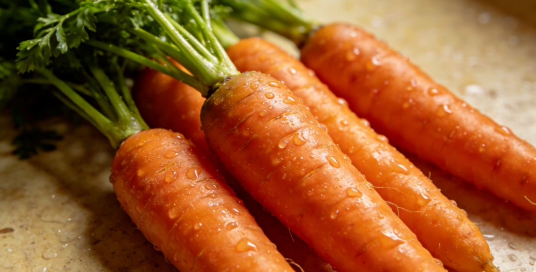 这种蔬菜每天吃够60克，抗癌效果好太多，尤其是乳腺癌