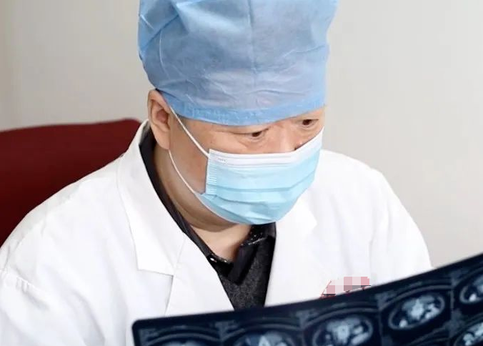 这不是胃病，而是胰腺癌的表现，不要搞混！