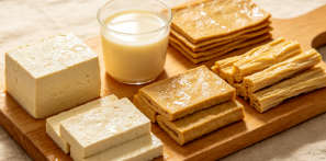 乳腺癌不能吃的食物其实是这个！4种乳腺喜欢的食物经常被忽略